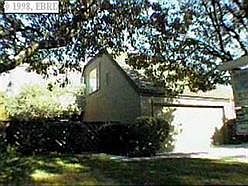 1st image of 3515 Magnolia Dr