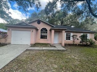 4024 Albany Rd, Labelle, FL 33935