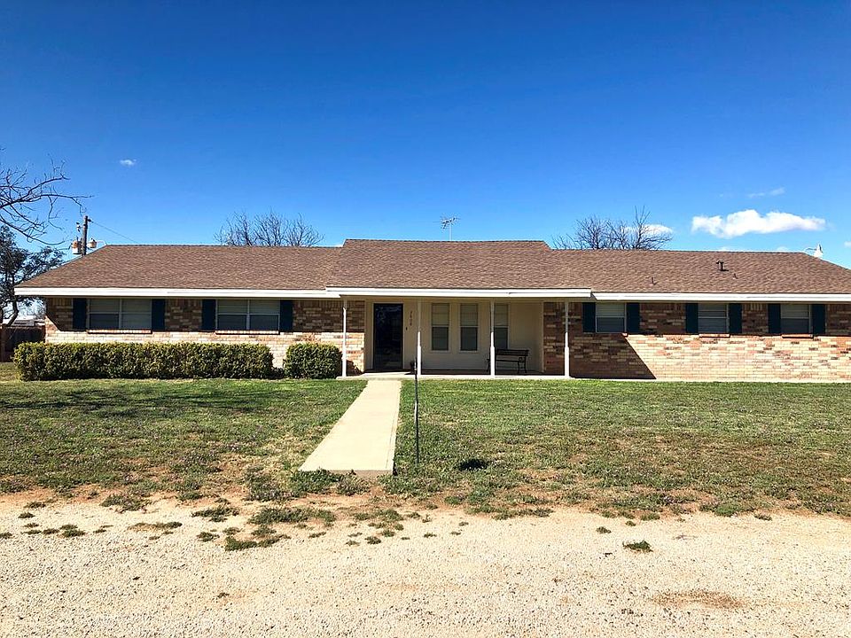 1st image of 3808 S County Road 1184