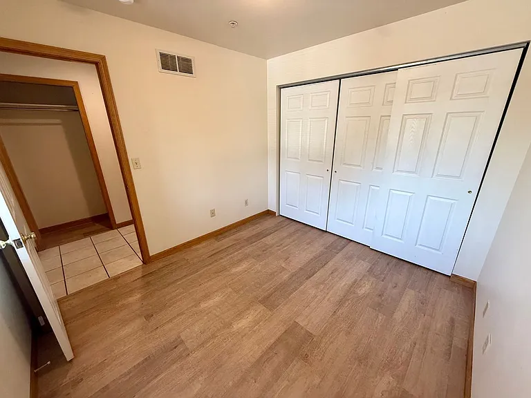 816 S College Ave — Photo 20