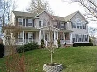 3280 Channel Ct photo 1