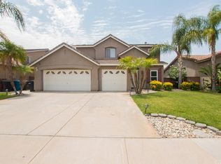 23179 Empire Penguin Rd, Wildomar, CA 92595