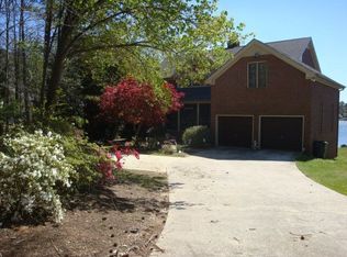 1139 Hilldale Ct, Villa Rica, GA