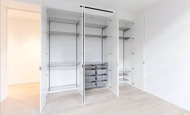 Rented by Hudson 3 Inc | media 56