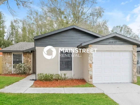 12333 Hidden Brook Dr, Tampa, FL 33624
