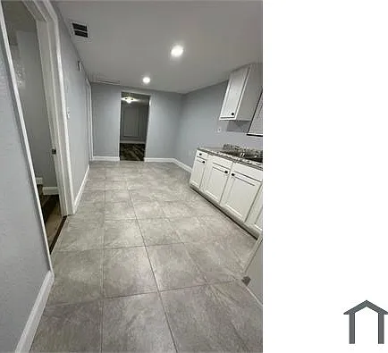 2267 Calvin St — Photo 14