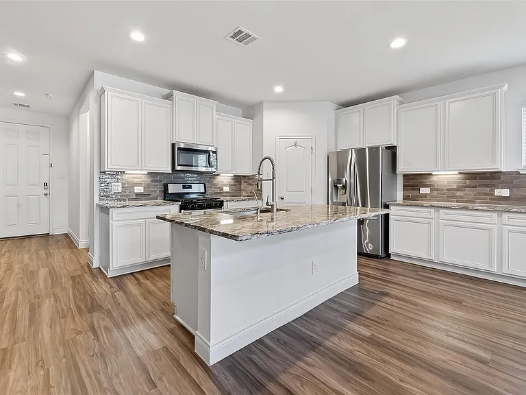 963 Youth Water Rd — Photo 16