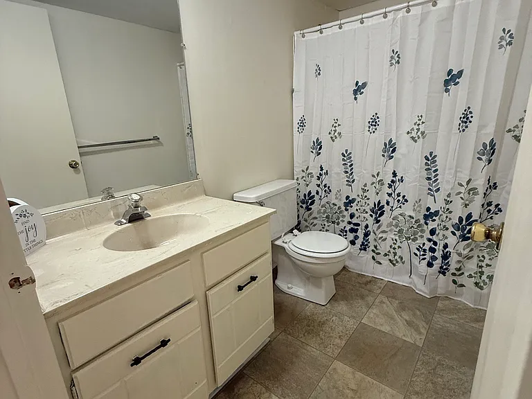 1701 Brownstone Blvd #4 — Photo 9