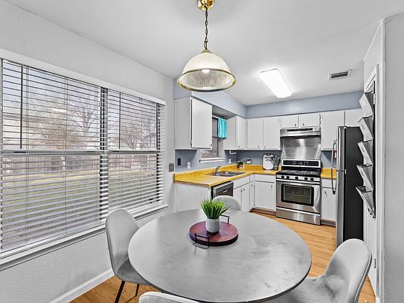 3rd image of 13806 Cambourne Dr #18126319