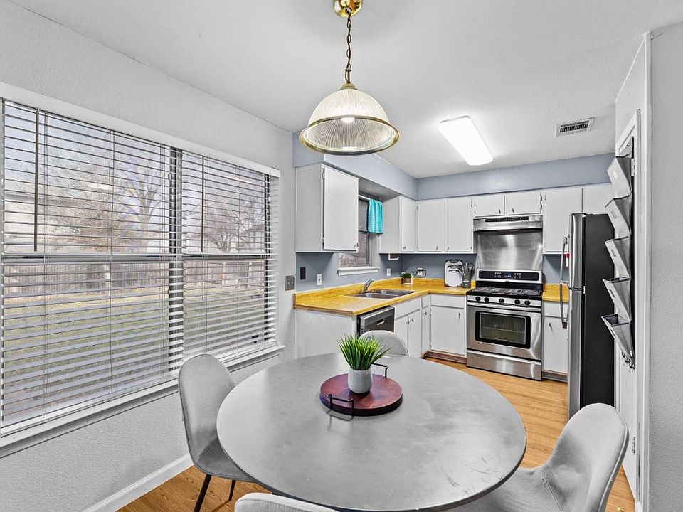 1st image of 13806 Cambourne Dr #18106308