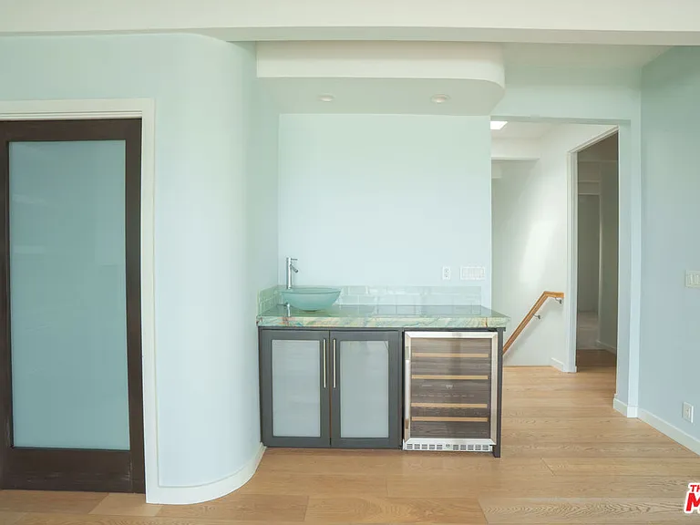 11874 Coral Reef Ln — Photo 34