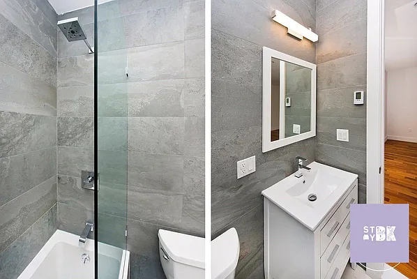 Rented by StayBK LLC | media 19