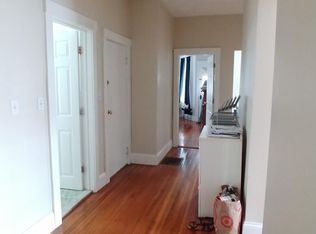 353 Lowell St, Somerville, MA 02145