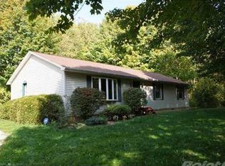 6590 Williams Rd, Dimondale, MI 48821