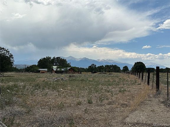 4th image of 8705 County Road 175