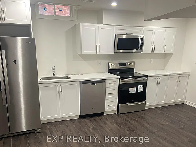 32 Commonwealth Rd #BASEMENT — Photo 7