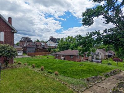 1202 Cambridge St, Natrona Heights, PA, 15065