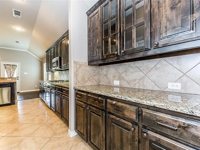 508 Cypress Hill Dr — Photo 7