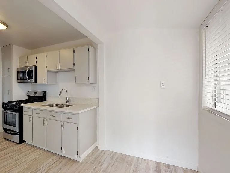 La Mesa Village | Charming Cottage-Style Homes in the Heart of Downtown La Mesa — Photo 73