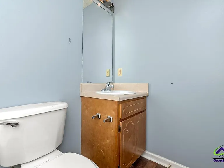 203 Brooks Blvd — Photo 11