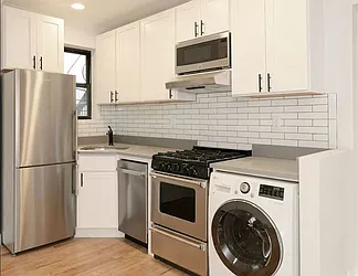 Rented by Dalan Rentals