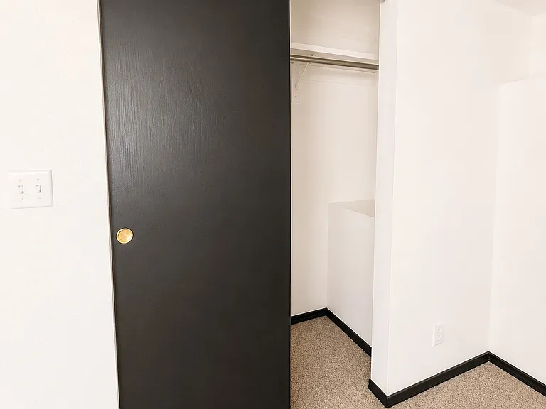 83 County Road 308 #B — Photo 17