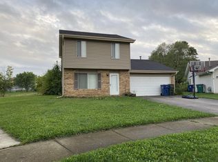 725 Hageman Pl, Naperville, IL 60563