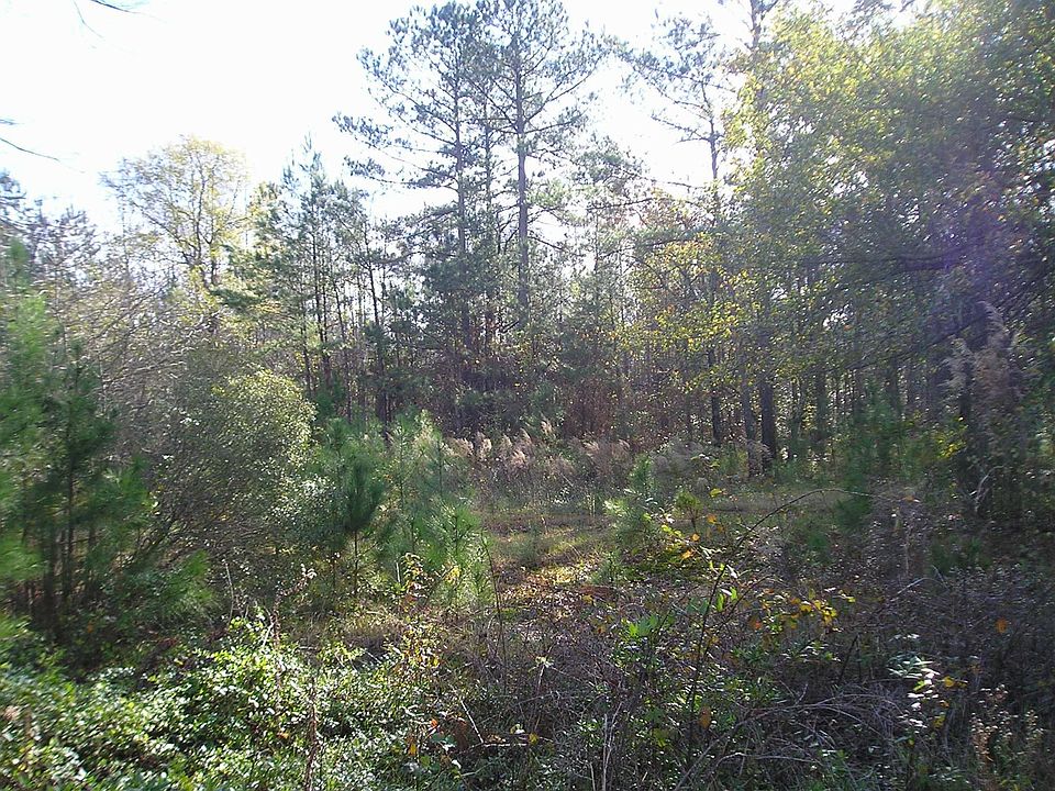 2nd image of 8030 Carlspond Rd