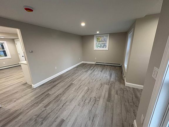 2nd image of 20 Main St #2