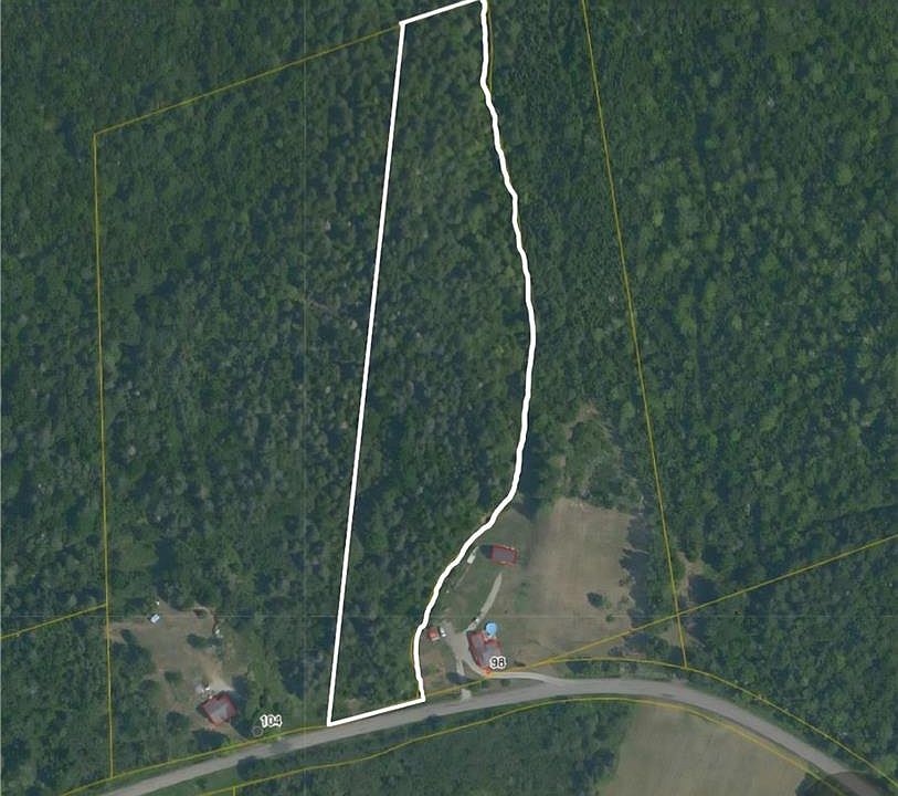1st image of LOT Old Albert Mines Rd