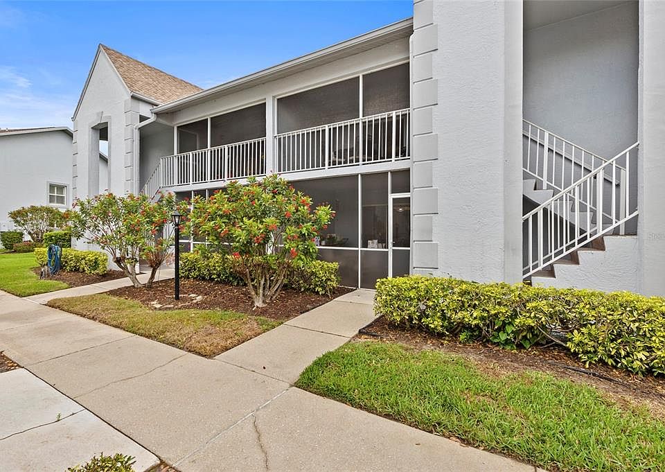 1st image of 6611 Stone River Rd APT 102