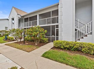 6611 Stone River Rd APT 102, Bradenton, FL 34203