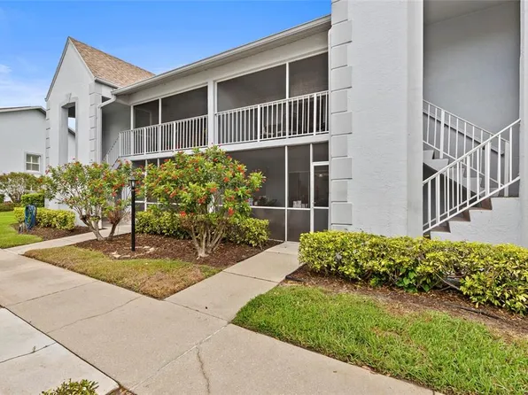 6611 Stone River Rd APT 102, Bradenton, FL 34203