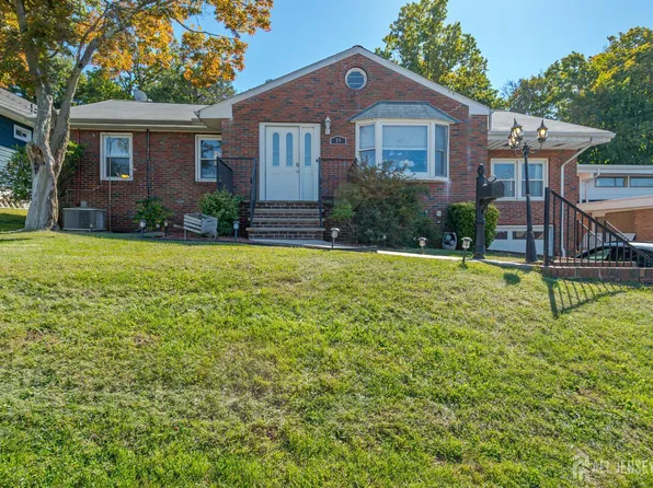 19 Wilcox Ave, South River, NJ 08882