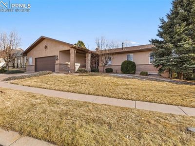 2180 Wimbleton Ct, Colorado Springs, CO, 80920