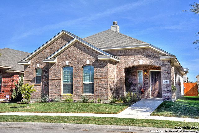 1st image of 2115 Minnow Ln