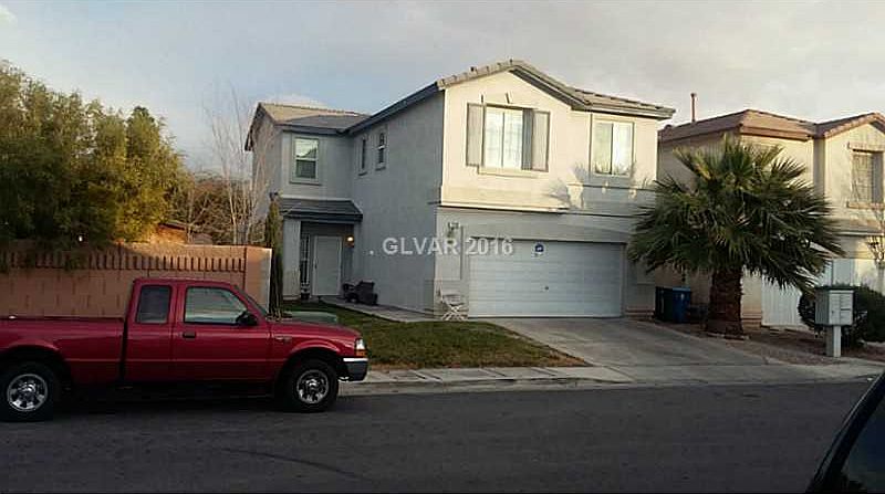 1st image of 1760 Kip Ct