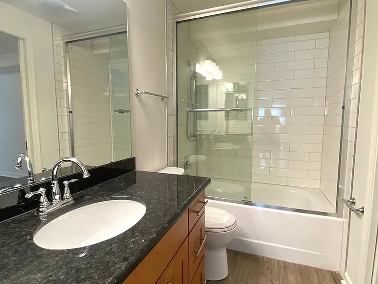 1410 W Raye St — Photo 14