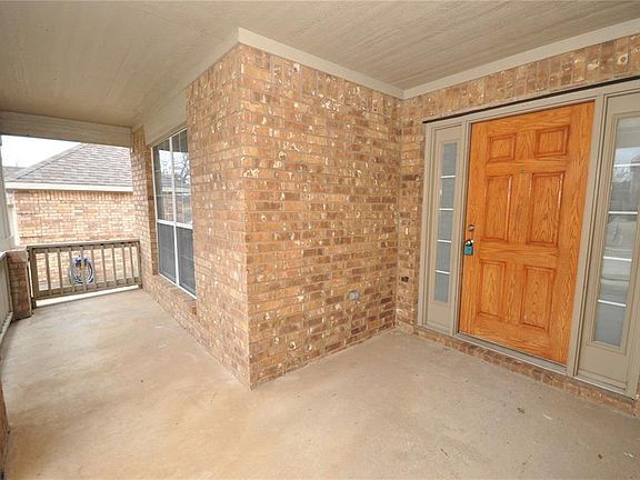 2nd image of 2508 Nueces Cv