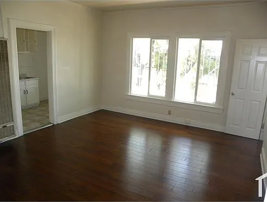 1675 W Martin Luther King Jr Blvd — Photo 5