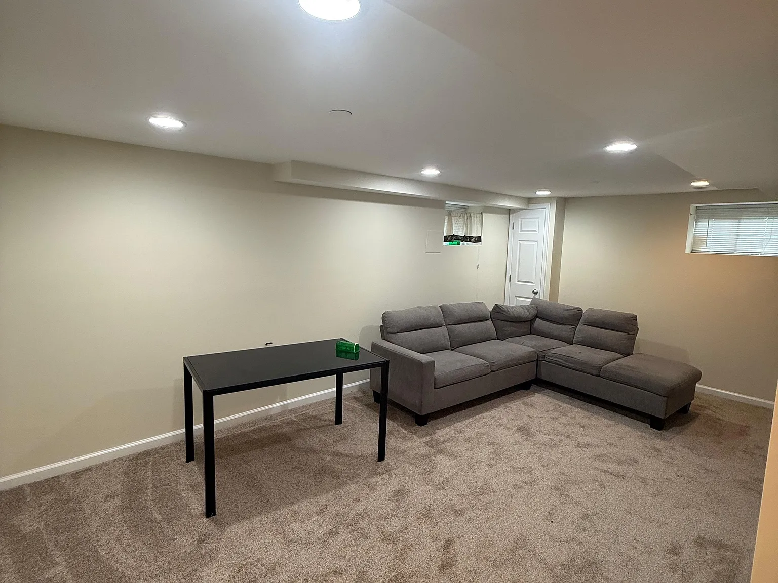 2301 Iverson Street - 4-Bas... — Photo 1