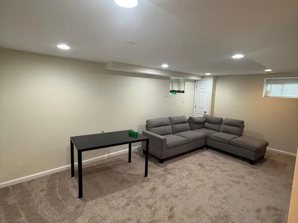2301 Iverson St Basement 4, Temple Hills, MD 20748