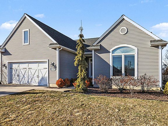 2nd image of 633 Marblewood Ln