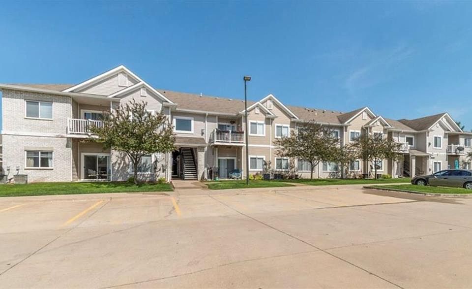 1st image of 8601 Westown Pkwy Unit 18102
