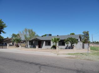 12302 W Del Rio Ln, Avondale, AZ 85323