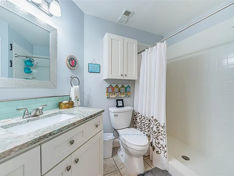 6000 Bahia Del Mar Cir #130 — Photo 19
