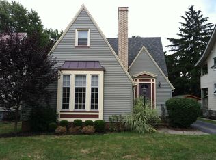 3275 Warren Rd, Cleveland, OH 44111