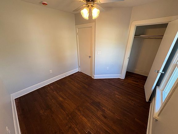 3rd image of 808 Harrison Ave