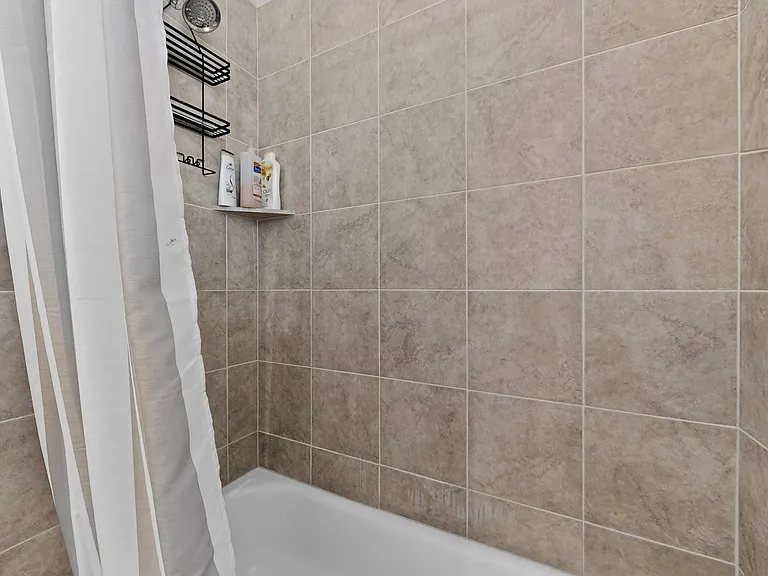 4328 Trey Edsel Dr — Photo 15