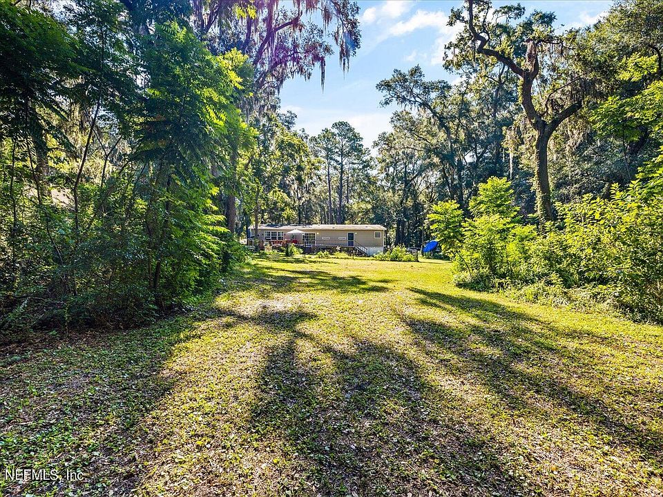 86097 YULEE HILLS Road E, Yulee, FL 32097 Zillow
